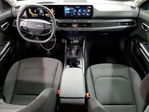 Kia K4 2025