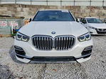 BMW X5 2019