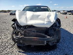 Hyundai Tucson 2011