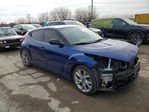 Hyundai Veloster 2017