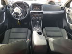 Mazda CX-5 2016
