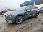 Mazda CX-9 2023