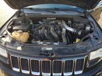 Jeep Cherokee 2014