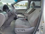 Honda Odyssey 2009