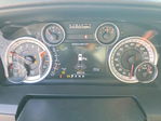 RAM 3500 2016