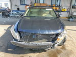 Honda Accord 2008