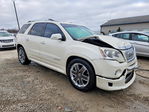 GMC Acadia 2012
