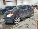 Buick Encore 2015