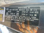 Kia Forte 2021