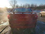 Dodge Avenger 2011