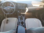 Volkswagen Jetta 2021