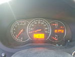Nissan Maxima 2010