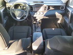 Toyota RAV 4 2017