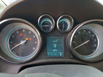 Buick Verano 2014