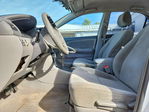 Toyota Corolla 2006