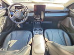 Ford Mustang Mach-E 2023