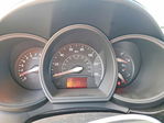 Kia Rio 2016