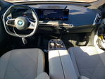 BMW iX 2023