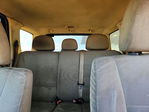 Ford Escape 2011