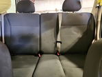 Ford Escape 2008