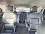 Ford Explorer 2022