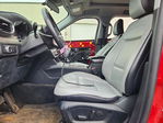 Ford Explorer 2021