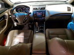 Altima 2014