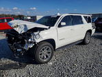 GMC Yukon 2020