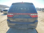Dodge Durango 2014