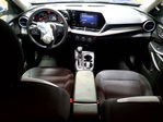 Chevrolet Trax 2024