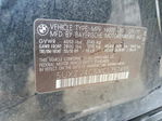 BMW X5 2012