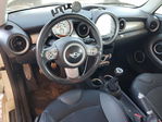 MINI Cooper 2007