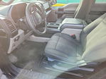 Ford F-150 2017