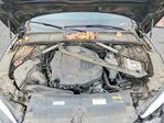 Audi A5 2020
