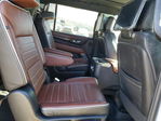 GMC Yukon 2023