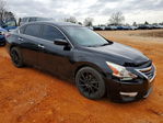 Nissan Altima 2014