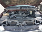 Chevrolet Silverado 2001
