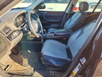 BMW X3 2016