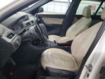 BMW X1 2016