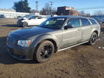 Dodge Magnum 2008