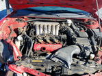 Mitsubishi Eclipse 2007
