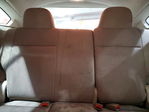 Dodge Caliber 2009