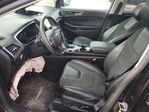 Ford Edge 2015