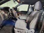 Ford F-150 2011