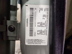 Volvo XC90 2004