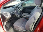 Toyota Prius 2008