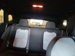 Chevrolet Trax 2025