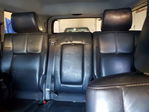 Jeep Commander 2010