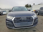 Audi Q5 2018
