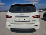 Infiniti QX60 2014